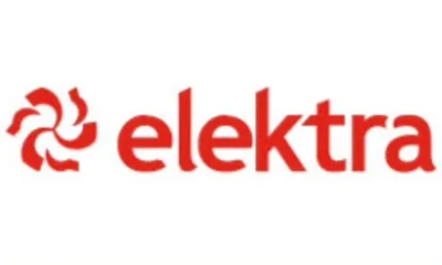 Elektra