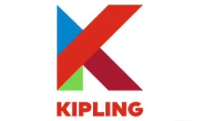 Kipling