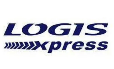 Logis Xpress