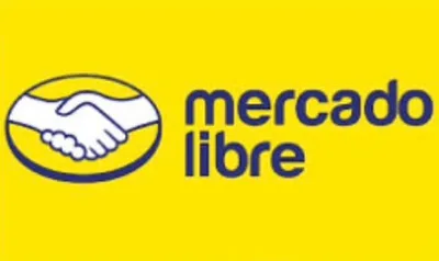 Mercado Libre