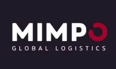Mimpo Global Logistics