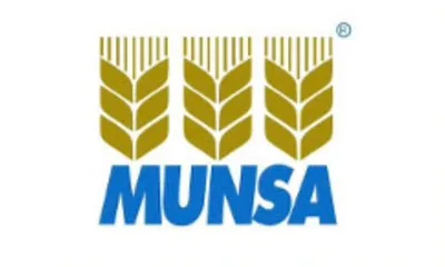 Munsa