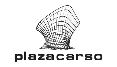 Plaza Carso