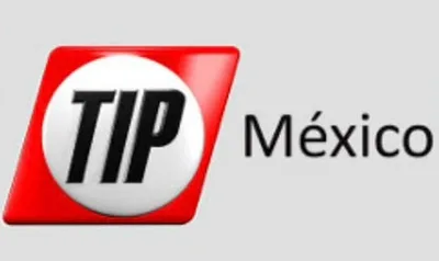 TIP México