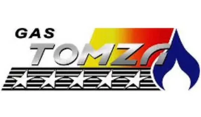 Gas Tomza