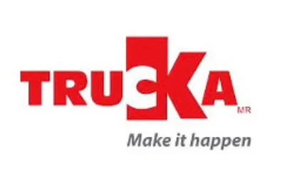 Trucka